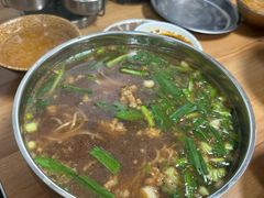-老仓醋米线(大观店)