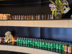 -涨巢·潮玩水疗局