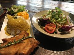 -MIKAKU(万达广场上海宝山店)