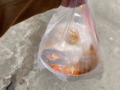 -安发瞧麻辣烫(总店)