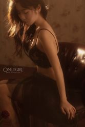 点击看大图 -onlygirl摄影美学馆高端定制(江滩店)