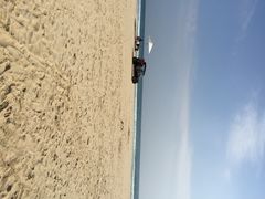 雅居乐莱佛士酒店-海南清水湾莱佛士酒店