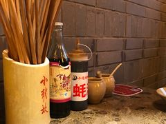 -小龙坎火锅(总店)