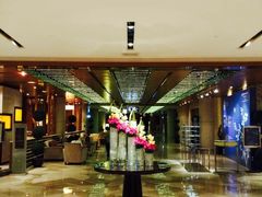 -杭州温德姆至尊豪廷大酒店