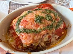 -LA MAISON公鸡和龙(蛇口店)
