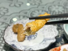 -熠盛·本帮菜Bistro(永嘉路店)