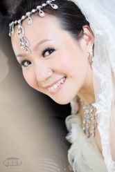 -张涛·欣悦造型