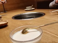 -大头椰·椰子鸡火锅(新梦店)