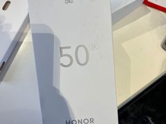 -苏宁易购(Suning Pro南京山西路店)