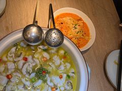 -青花椒花椒鱼黑金店(LCM店)