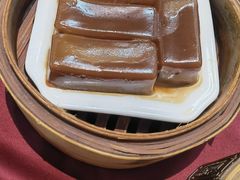 -金苑海鲜酒家(新港中路店)