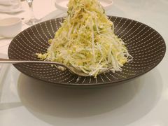 -谷语中餐厅