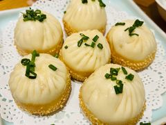 -香浙汇(望京店)