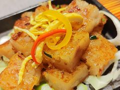 -凯逸轩·匠心粤菜(中城名仕汇店)