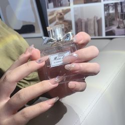 -七岛美学