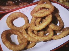 -Tubestation站点比萨(高新万达ONE店)