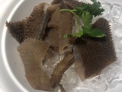 -八合里牛肉火锅(深圳龙华硅谷店)