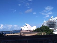 -Ribs & Burgers The Rocks
