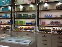 -瞳學會lens mart(南开大悦城店)