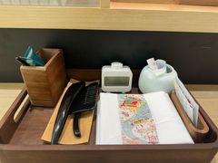 -长风拨筋养身(金虹桥店)
