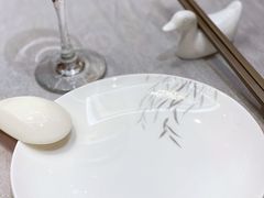 -柳京酒店(滨江中路店)