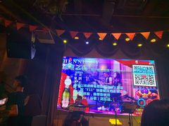 -同仁四季椰子鸡(海岸城天利店)