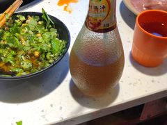 -钢管厂五区小郡肝串串香(奥克斯广场锦城万达店)