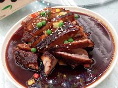 -新名仕(仙霞路店)