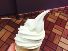 -麦当劳(中山路店)