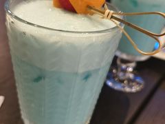 -bluefrog蓝蛙(水游城店)