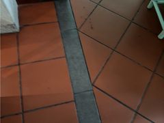 -老蒲鲜·地标·非遗美食(涵江店)
