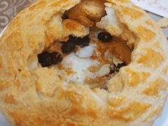 -新兴家喻酒家·羊城名宴(昌岗店)