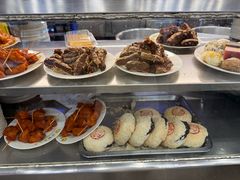 -护国寺小吃(地安门店)