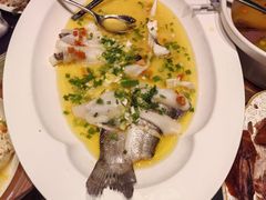 -太守宴·蘭院(天塔店)