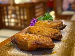 -三月居酒屋(青年大街店)