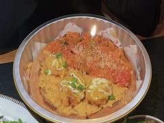-大力披萨(健康路店)