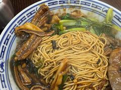 -福海面馆(阳曲店)