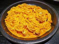 -机器人火炉披萨