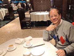 -白云宾馆·白云轩中餐厅·匠心手制