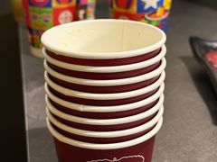 -湊湊火锅·茶憩(合生汇购物中心店)