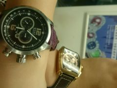 android_upload_pic-盛华60年名表维修服务中心