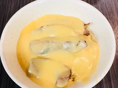 -新记餐厅(香槟大厦店)