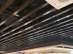 -汉丽斯巴西烤肉自助(市南店)