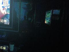-Z-PARTY KTV(金太湖店)