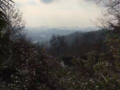 -敬亭山风景名胜区