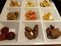 -探炉·香辣豆花烤鱼(笋岗宝能环球汇店)