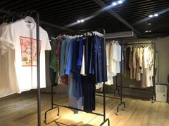 -云间宿茶空间(嘉杰国际广场店)