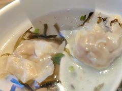 -四道菜·福建菜馆(新街口金鹰店)