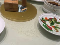 -丹楓雨露(乐基广场店)