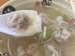 -求生煎包(武夷小区店)
